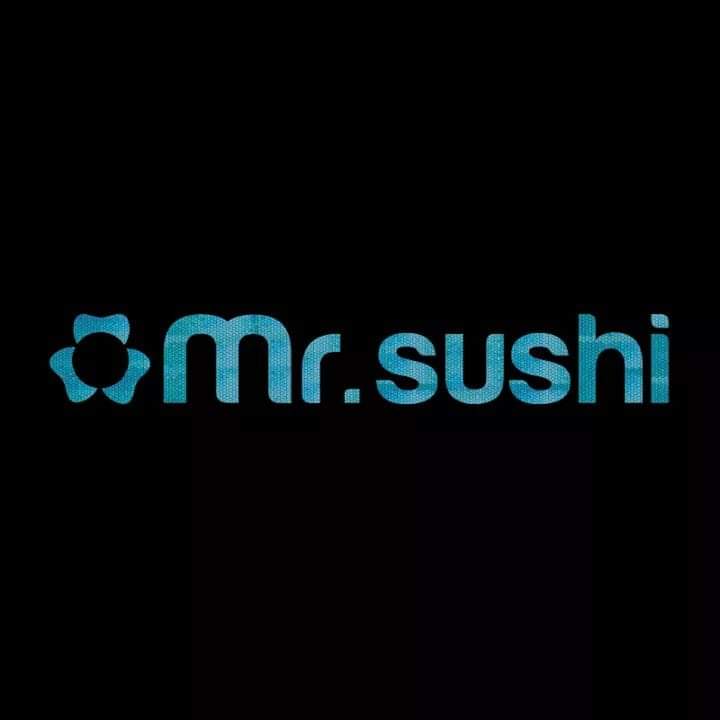 MR SUSHI galerias cuernavaca